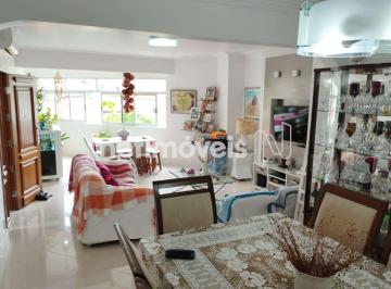 5cb6b5df-5-whatsapp-image-2023-05-11-at-11.05.21-2.jpeg · Apartamento à Venda, Pituba, Salvador