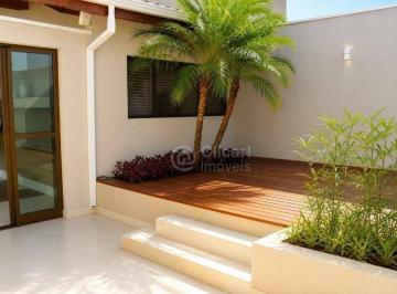 1a3abf4f54365eddf69cda9215a6d5bdbf9e6320 · Cobertura com 2 dormitórios à venda, 177 m² por R$ 1.592.000,00 - Jardim Paulista I - Jundiaí/SP