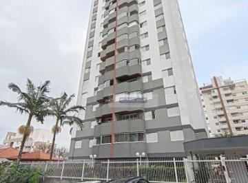 c387420d38d79ae86f494bab373c474ec894cce3 · Apartamento com 3 dormitórios para alugar, 92 m² por R$ 4.300/mês - Vila Pompeia - São Paulo/SP