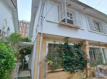 8341cfc5d6242e0377f15486c03f391187b542fc · Casa com 3 dormitórios para alugar, 90 m² por R$ 6.000/mês - Campo Belo - São Paulo/SP