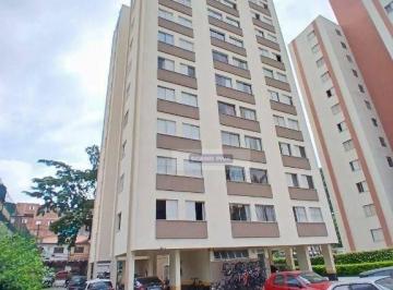 f1f25e265a65350e09d712dd3ced294808e9842b · Apartamento com 3 dormitórios à venda, 55 m² por R$ 250.000,00 - Butantã - São Paulo/SP