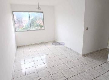 3d3e8dd17a4aef1398e065c6e1da30e1eb3ddca1 · Apartamento com 3 dormitórios à venda, 55 m² por R$ 260.000,00 - Butantã - São Paulo/SP
