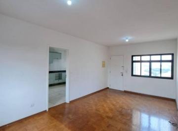 ea8455ce44c6d83bec276786f5e37c9e2e476957 · Apartamento com 2 dormitórios para alugar, 88 m² por R$ 3.000/mês - Rudge Ramos - São Bernardo do Ca