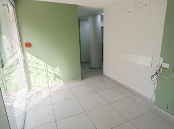 069e957ff94cc81b7b70070dab1f6fcd3665e2e3 · Loja para alugar, 50 m² por R$ 3.500/mês - Alto da Lapa - São Paulo/SP
