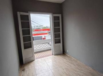 0eb0f1f1a22b8814cf6332ad29d41e0987f81665 · Casa com 2 dormitórios para alugar, 75 m² por R$ 2.000/mês - Piqueri - São Paulo/SP