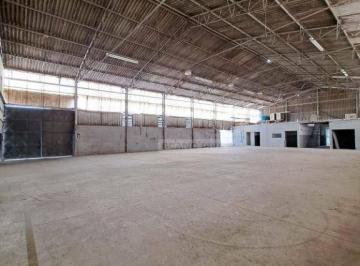 fb5412d419ff82bd2ed00be276d990f09ccaeba6 · Galpão para alugar, 2334 m² por R$ 19.883,94/mês - Recreio Campestre Jóia - Indaiatuba/SP