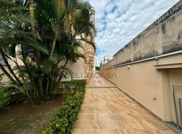 Casa · 80m² · 2 Quartos · 2 Vagas · Sobrado a venda no Bairro da mooca