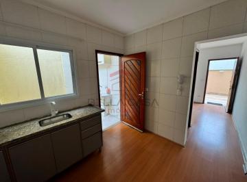 Casa · 80m² · 2 Quartos · 2 Vagas · Sobrado a venda no Bairro da mooca