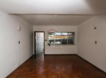 Casa · 120m² · 2 Quartos · 1 Vaga · Sobrado com 2 Quartos à venda, 68m² - Vila Prudente