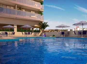 Apartamento de 3 quartos, Rio de Janeiro · Rivieras D' Florença - 3 Quartos