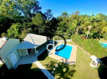 b2b5dbd1246e9964aa84a49c101d2f9a7e535d56 · Casa com 4 dormitórios, 680 m² - venda por R$ 3.200.000,00 ou aluguel por R$ 12.906,25/mês - Condomí