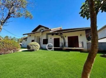 88f9ca06559c005884125f6172b7664b97661dea · Casa com 4 quartos à venda, 547 m² por R$ 2.498.000 - São Joaquim - Vinhedo/SP