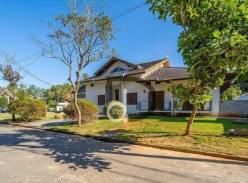 e9677f3ffeff6ff509c316f6e85a3dda07098aff · Casa com 4 quartos à venda, 547 m² por R$ 2.497.000 - Condomínio São Joaquim - Vinhedo/SP