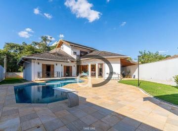 546b9fccaa916746f4b441d058dcd8a67729cec8 · Casa com 4 quartos à venda, 547 m² por R$ 2.497.000 - Condomínio São Joaquim - Vinhedo/SP