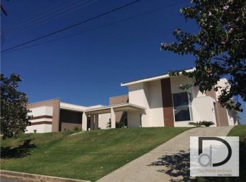 82262a67346fa20531a8ffe9d9cf9c71e644f221 · Casa com 4 quartos à venda, 396 m² - Condomínio Jardim Primavera - Louveira/SP