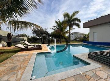 6af4a6fb2322283687353b62e6fdf2cf9aae15a0 · Casa com 4 quartos à venda, 396 m² - Condomínio Jardim Primavera - Louveira/SP