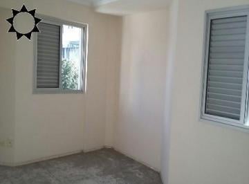 PARTE INTERNA * · APTO VILA OSASCO
