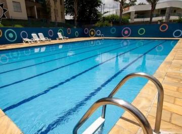 CONDOMINIO · APTO VELOSO