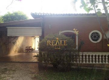 db1d742a254fd4fd014e8f8fc176327bbc6c5ce7 · Casa com 3 dormitórios à venda, 280 m² por R$ 2.200.000,00 - Vila Cascais - Vinhedo/SP