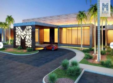Casa de 3 quartos, Rio de Janeiro · ORLANDO USA - MAGIC VILLAGE 2 - INVESTIMENTO COM RETORNO GARANTIDO!!!!! 