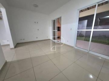 e543a1e0a4e8e892cd58680a133a2dad6adb990d · Casa com 3 dormitórios, 103 m² - venda por R$ 750.000,00 ou aluguel por R$ 4.321,67/mês - Granja Via