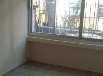 Apartamento · 105m² · 3 Quartos · 1 Vaga · Apartamento dormitórios Jaaçana