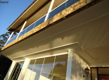 Casa · 600m² · 4 Quartos · 20 Vagas · Imóvel alto padrão serra.
