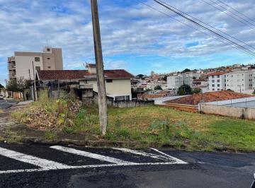 Foto · Terreno, Centro, Franca, SP