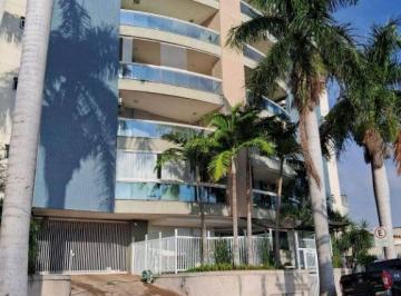 60bf2f98f920e04ac08043e3fe433c363dfb07be · Apartamento para alugar, 150 m² por R$ 4.830,00/mês - Centro - Sumaré/SP