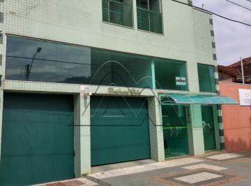 Foto 13 · Apartamento, Centro, Poços de Caldas, MG