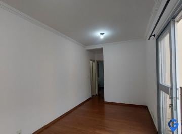 Sala · Apartamento à venda no Bairro Recanto Quarto Centenário em Jundiaí - SP