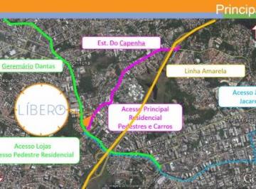 Apartamento de 2 quartos, Rio de Janeiro · PRONTO PARA MORAR- Líbero no melhor local da Freguesia