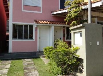 3cf4d9f8fba46603a34b9e3d2bf116a69d0c0046 · Casa com 2 dormitórios à venda - Cidade Jardim - Cotia/SP