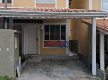 40798e5eeb20a9310c9e00d9c510e1b639c0ff8a · GRANJA VIANNA - COND.CIDADE JARDIM - CASA 2 DORMITÓRIOS - VENDA ou LOCAÇÃO