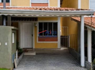 0c88d6faa3e8ec6f0b8eef229e272bb9a7dee22b · Casa com 2 dormitórios á Venda e Aluguel - Cidade Jardim - Cotia/SP