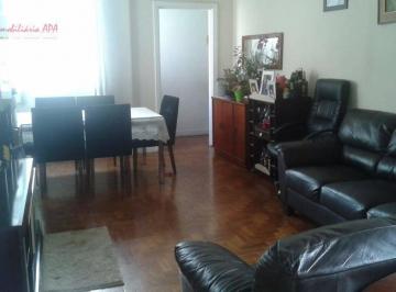 63ddec2d085f80b818a41e7e67f2a888f1e71b38 · Apartamento com 2 dormitórios à venda, 81 m² por R$ 790.000,00 - Vila Buarque - São Paulo/SP