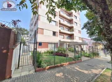2519602130.jpg · Apartamento
