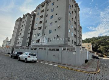 1-16606127417836.jpg · Apartamento de 2 Dormitórios Sao Francisco de Assis Camboriu