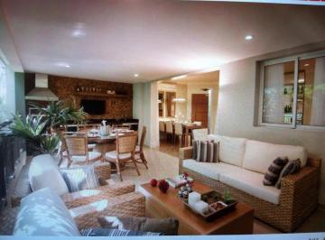 Apartamento de 3 quartos, São Paulo · Ed Evolve, 3 suites, varanda gourmet c/ churrasqueira, novo,completo, morumbi