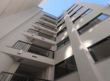 Apartamento de 3 quartos, Rio de Janeiro · Apartamento no Leblon