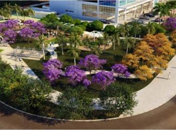 Comercial , Rio de Janeiro · Lojas - Recreio dos Bandeirantes Absolutto