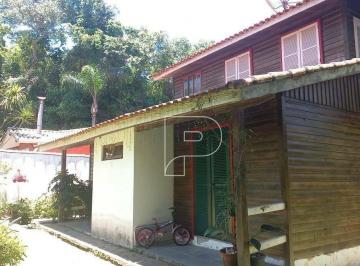c0d18d13a6fe91d1289e8d1e979cd50c85ca7f3c · Casa à venda, 240 m² por R$ 800.000,00 - Vila Verde - Itapevi/SP