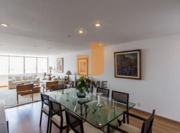 Apartamento · 230m² · 4 Quartos · 2 Vagas · Apartamento com 4 Dormitórios 2 vagas em Perdizes