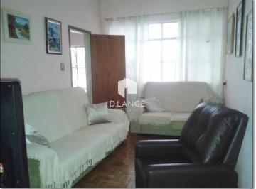 Casa · 177m² · 3 Quartos · 2 Vagas · Casa à venda em Campinas, Jardim Chapadão,