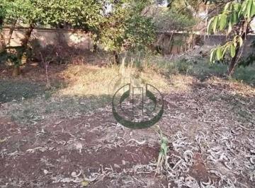 91f779c21f0388b236e842ac20707c3d59f90e88 · Terreno Residencial à venda, Cidade Universitária, Campinas - TE0038.