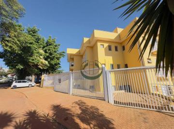 05376ef28e1f589262c2ab6f4765e76640d4dea1 · Kitnet com 1 dormitório para alugar, 30 m² por R$ 2.000,00 - Parque das Universidades - Campinas/SP