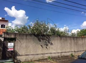 a6311ebe99d28f0a190c723cfd11bd2792df4b21 · Terreno à venda, 300 m² por R$ 350.000,00 - Bosque de Barão Geraldo - Campinas/SP