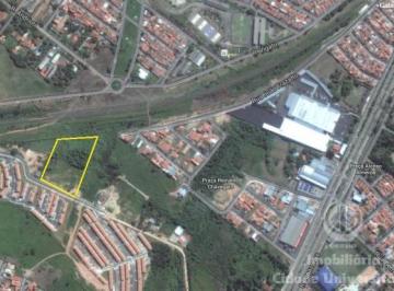 496886433_630103250D4C4DF7CD88F59253C9E37F4FF5974D72F2B5920.jpg · Área à venda, 117587800 m² por R$ 5.879.390,00 - Vila Hollândia - Campinas/SP