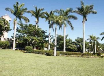 2b8ca00e221894b1b2092f6f001886cee33b78fd · Galpão à venda, 11000 m² por R$ 70.000.000,00 - Recanto dos Dourados - Campinas/SP