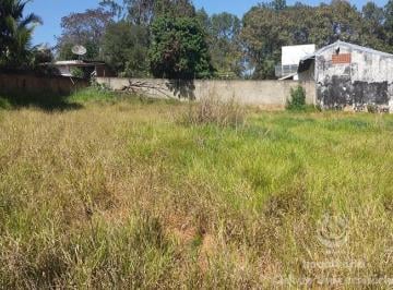 509551011_88270325056697A3AFBFAC3CA2EBD2B975196F4A97998E425.jpg · Terreno Residencial à venda, Arruamento Fain José Feres, Campinas - TE0350.